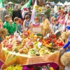 Отрицательный эффект денежно-кредитной политики в России за период 2000-2020 года