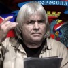 Герой Донбасса: 'Совесть нации' процентов на 80 - предатели (Герой Донбасса: Совесть нации процентов на 80 - предатели) Герой Донбасса: Сове…