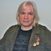 ЗАЧЕМ ИДУ Я ВОЕВАТЬ