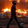 8 лет Одесской Хатыни (Одесская Хатынь) Одесская Хатынь