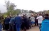 Пение сирен гипнотизации, когда лучшие остаются – Человеками