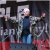 ОСОБО ОПАСНЫЙ СВИДЕТЕЛЬ (ЮРЧЕНКО) ЮРЧЕНКО